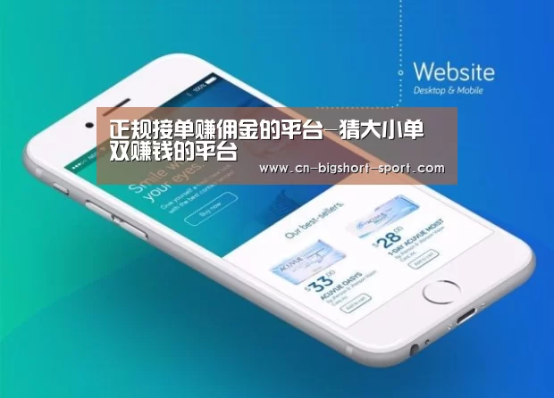产品名称二