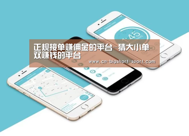 D:\phpStudy\PHPTutorial\WWW\dd71\public\upload\article\2018\07\04\cd4728e1f62aa8387190a7a291f45183.jpg