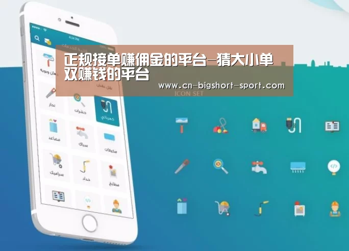 产品名称三