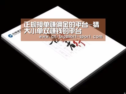 项目名称七