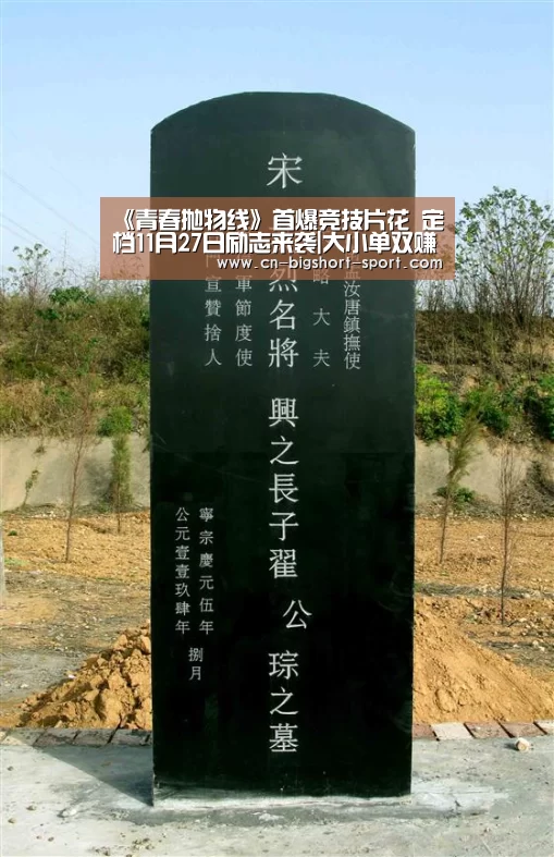 大小单双正规app平台